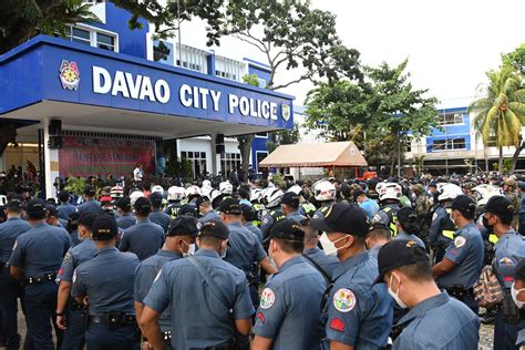 davao city police office|Davao City Police Office .
